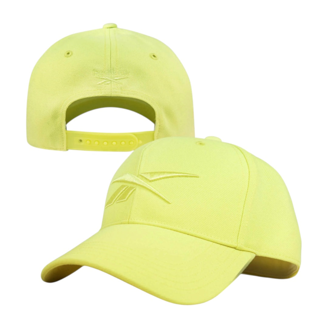 Gorra Reebok