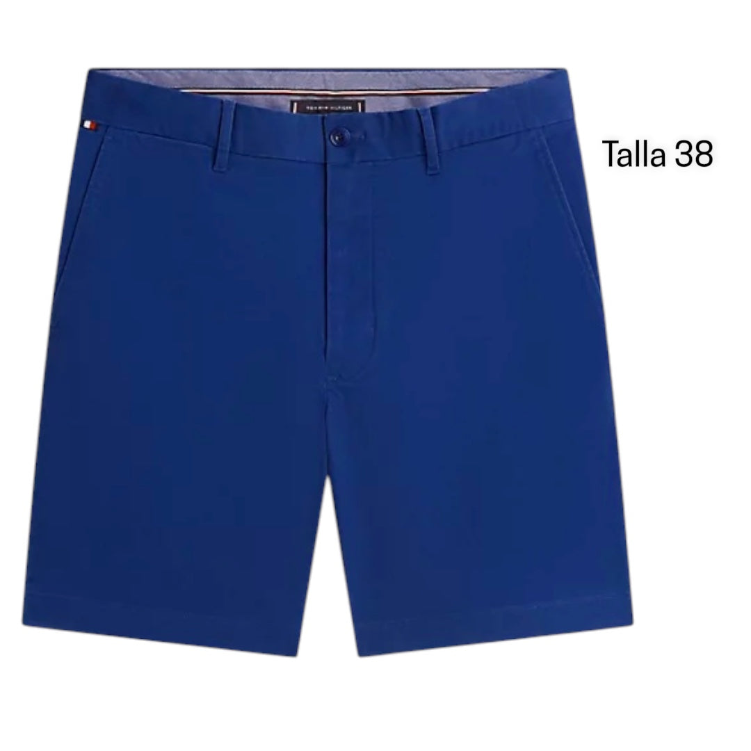 Bermuda Tommy Hilfiger