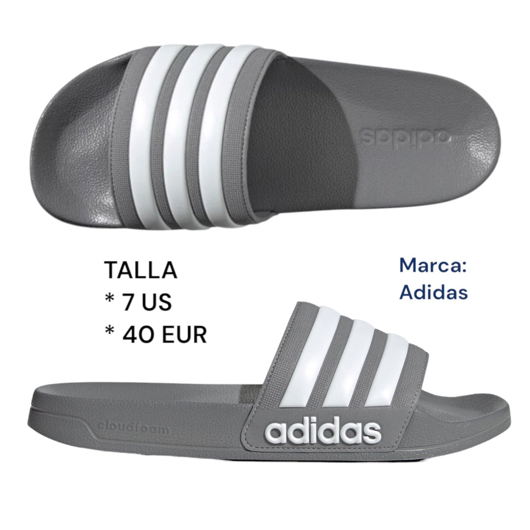Zapatillas Adidas