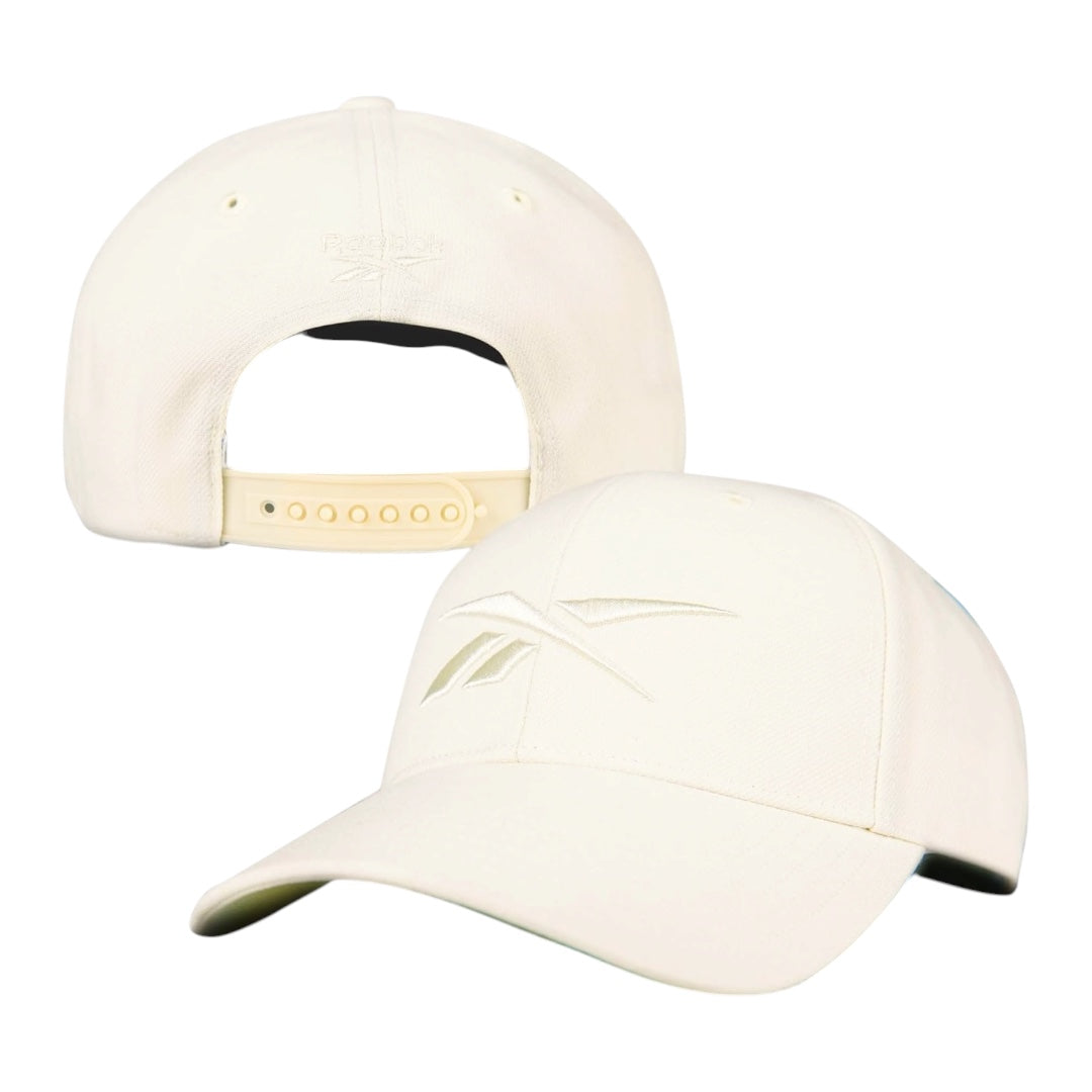 Gorra Reebok