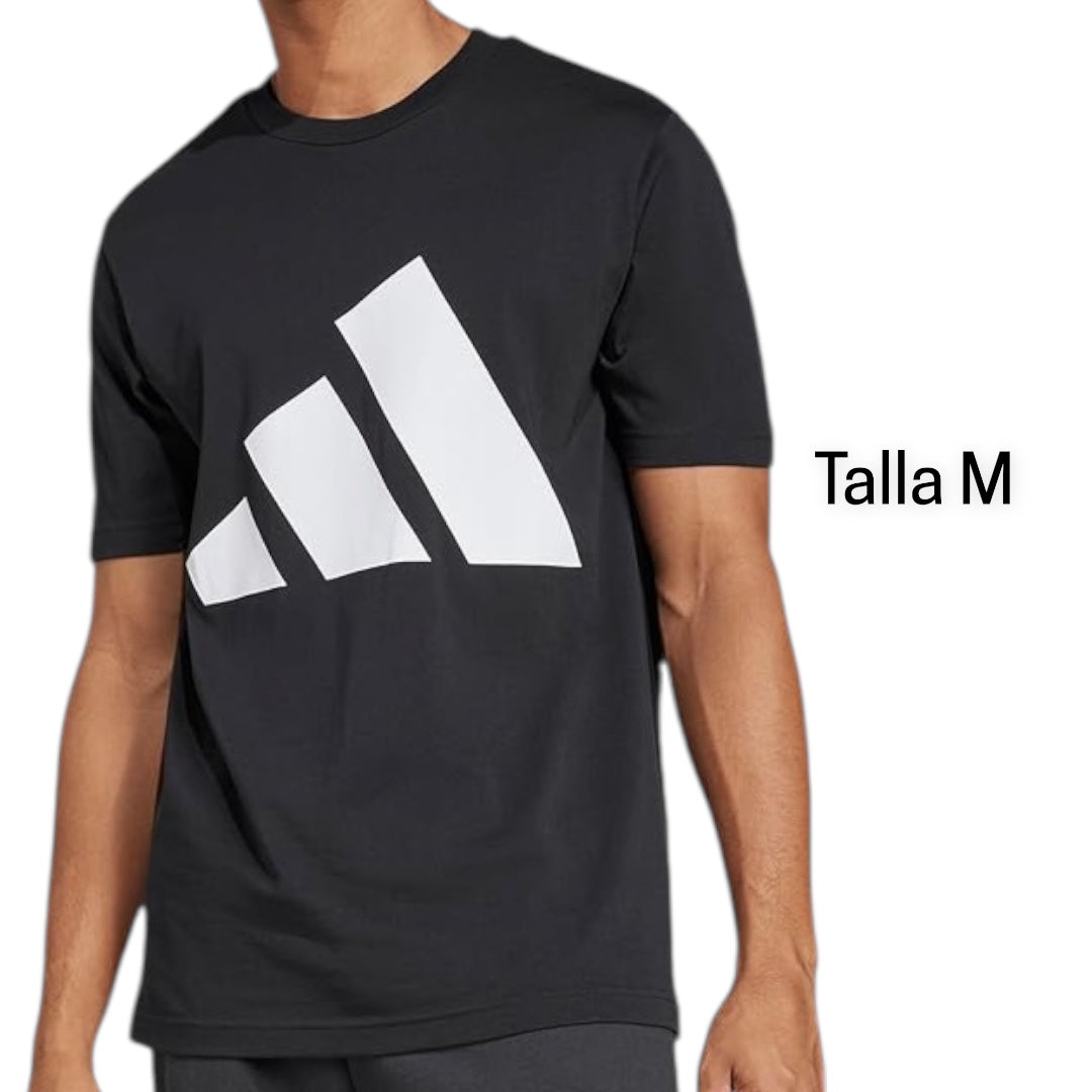 Camiseta Adidas