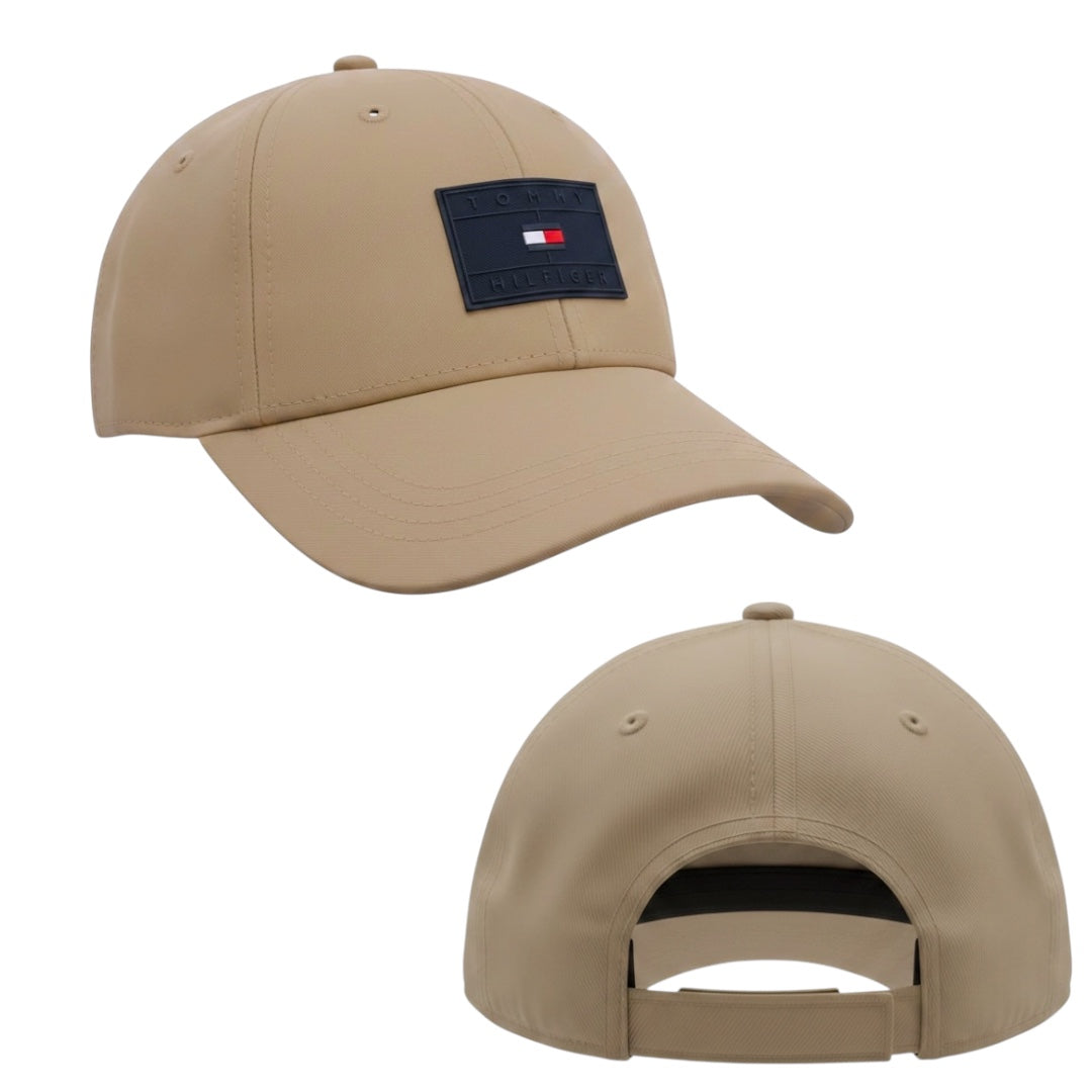 Gorra Tommy Hilfiger