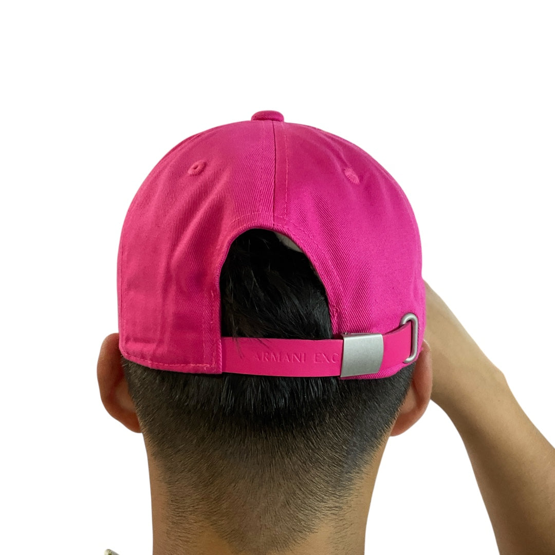 Gorra Armani Exchange