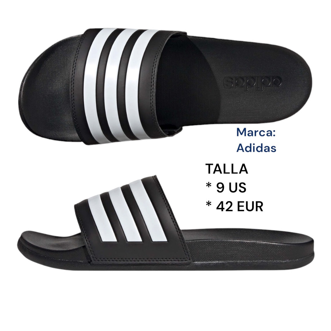 Zapatillas Adidas