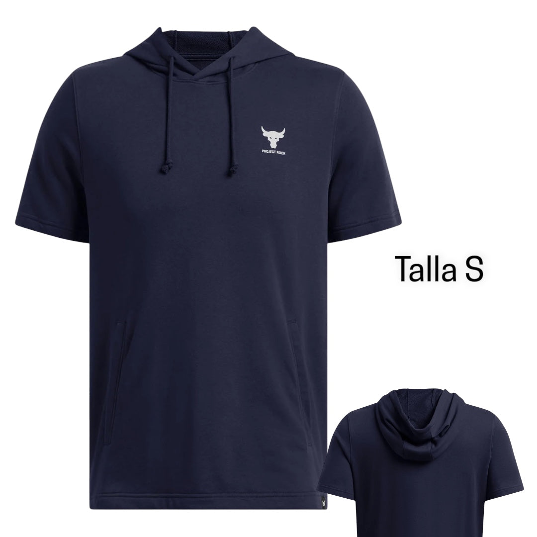 Hoodie Under Armour