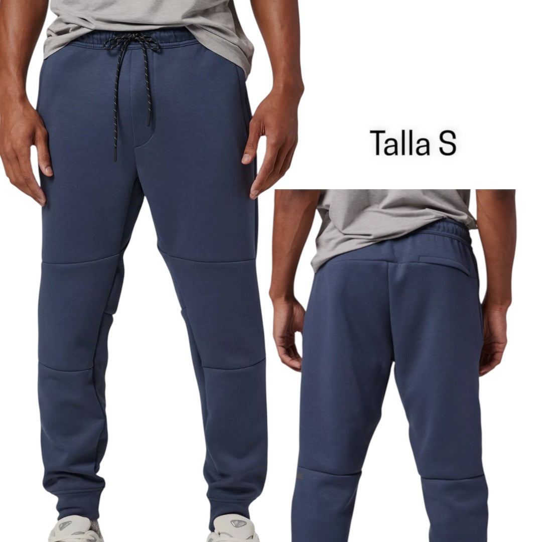 Calentador American Eagle