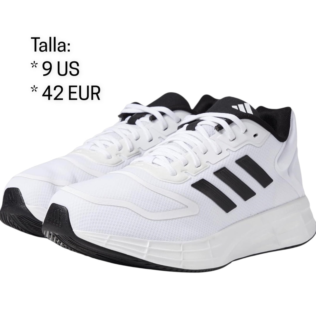 Zapatos Adidas
