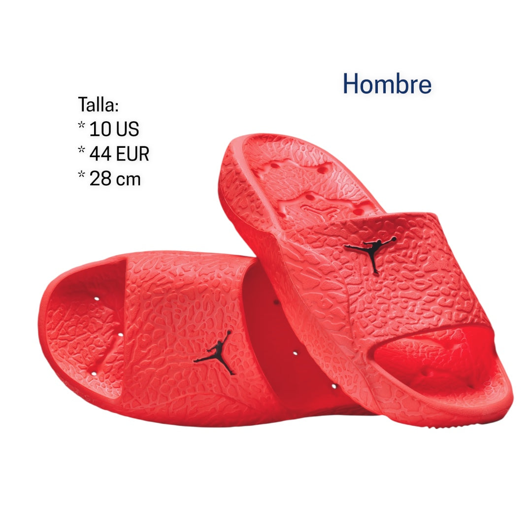 Zapatillas Jordan