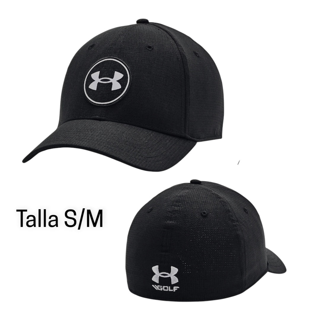 Gorra Under Armour