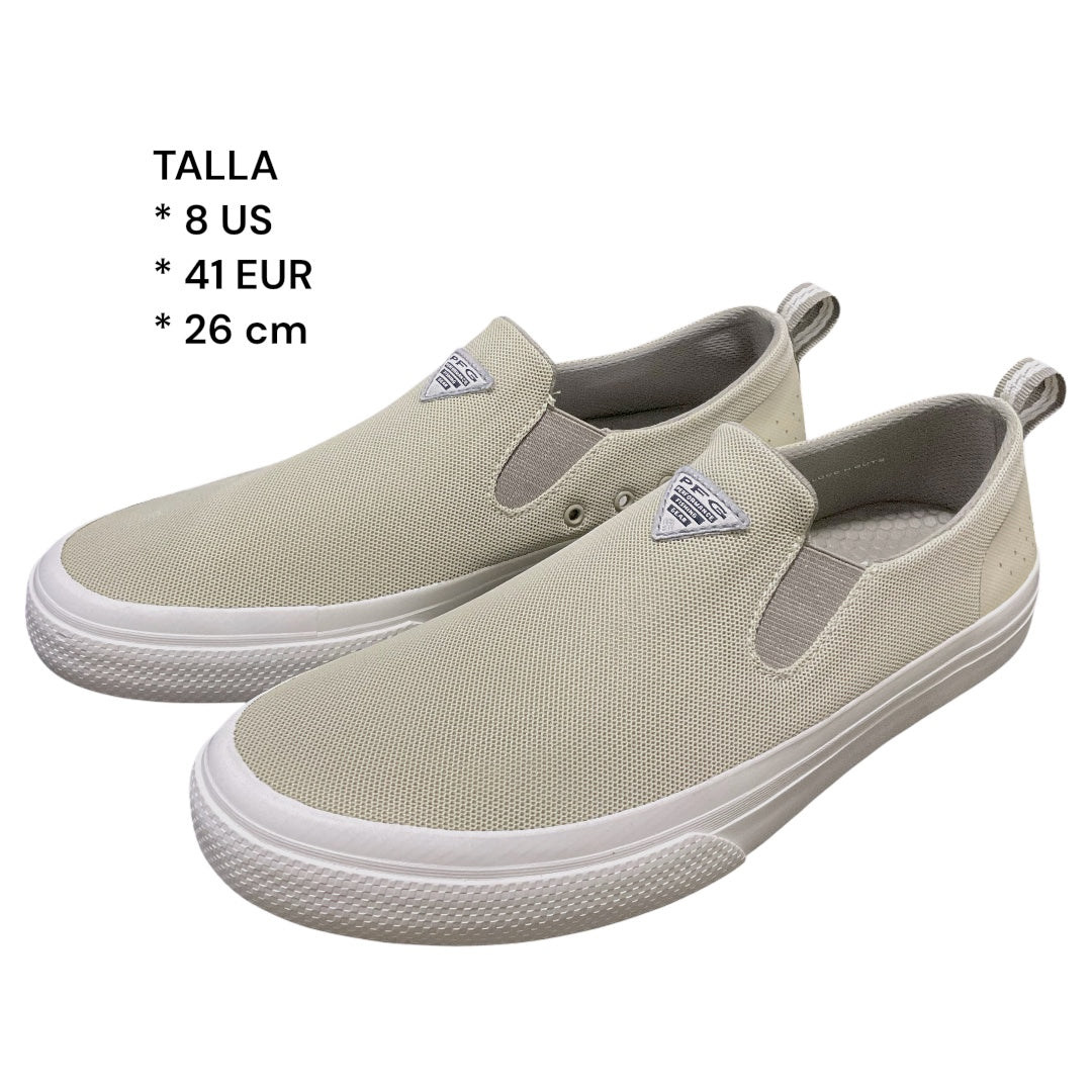 Zapatos Columbia