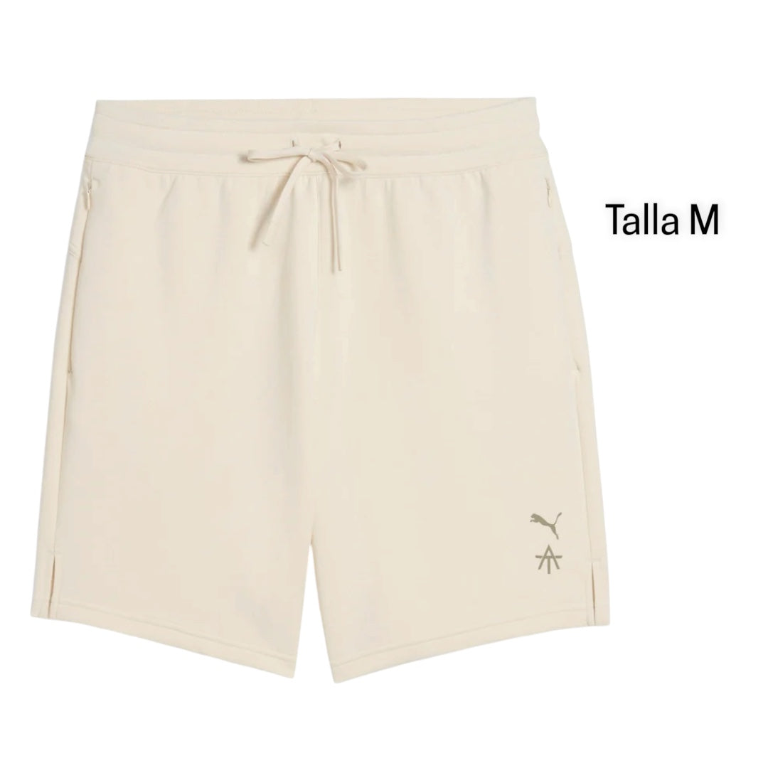 Pantaloneta Nike