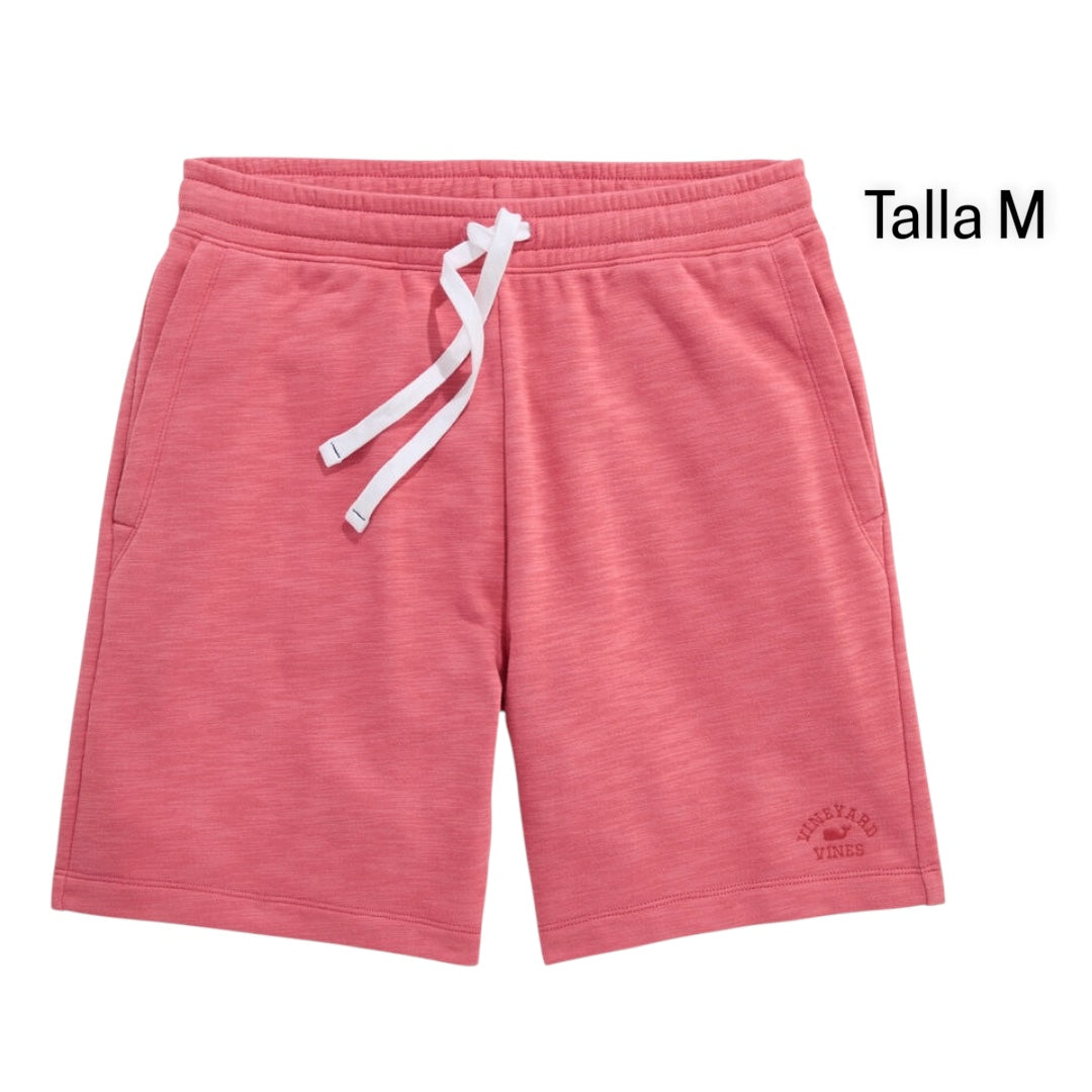 Pantaloneta Vineyard Vines