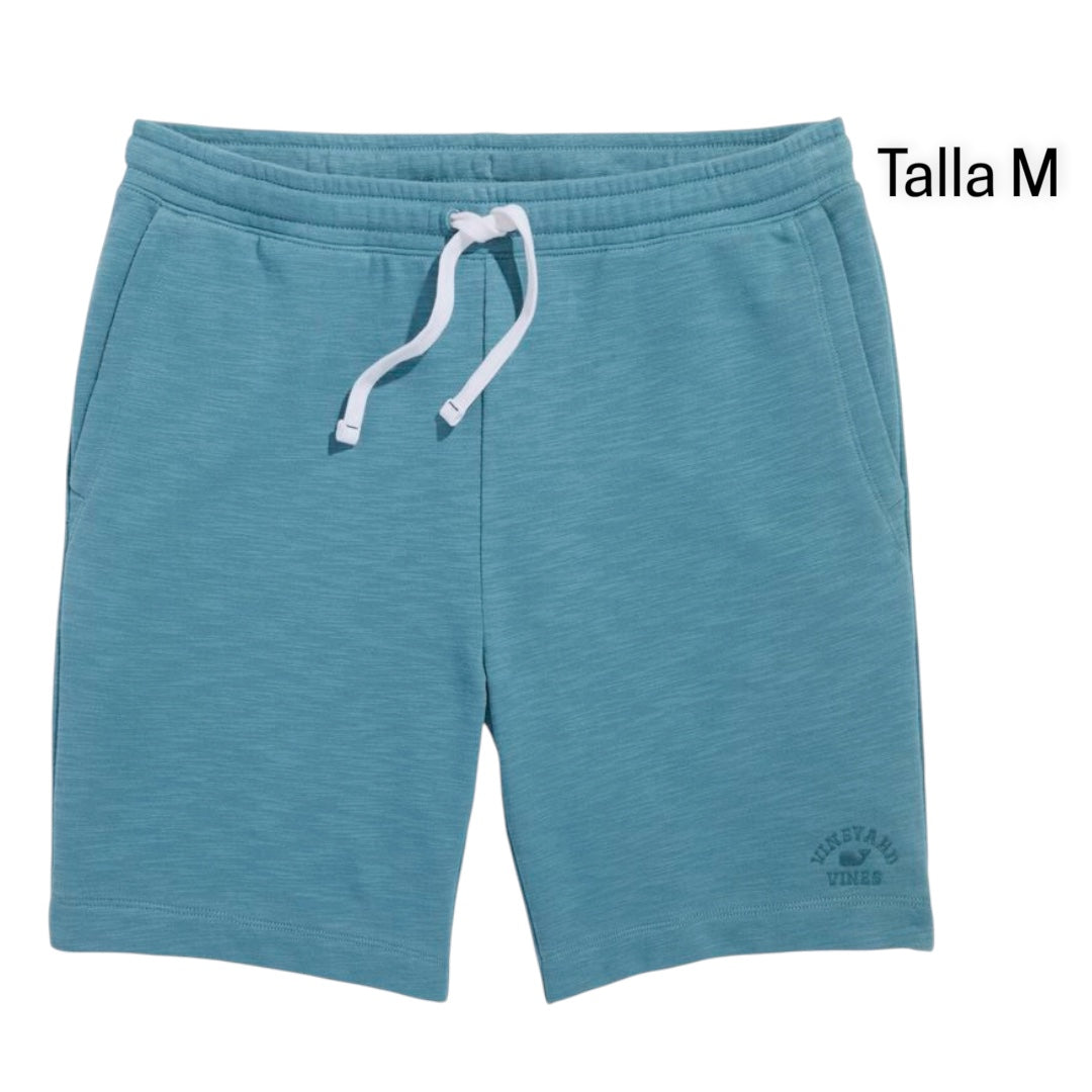Pantaloneta Vineyard Vines