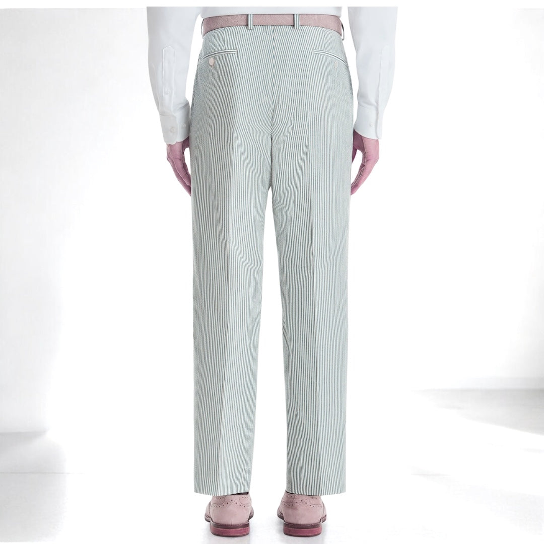 Pantalon Ralph Lauren