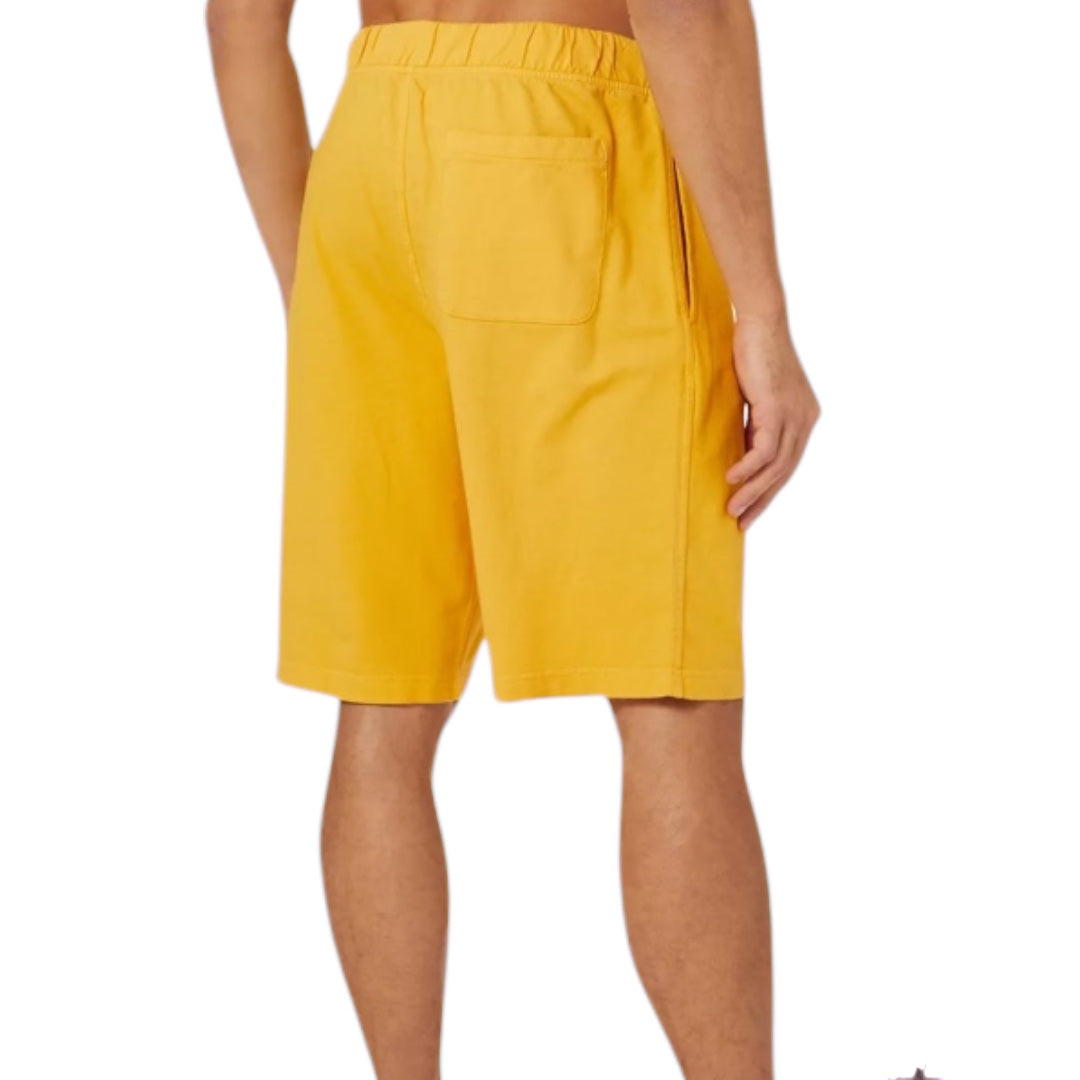 Pantaloneta Michael Kors