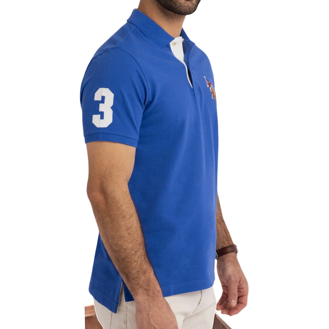 Camisa polo U.S Polo Assn