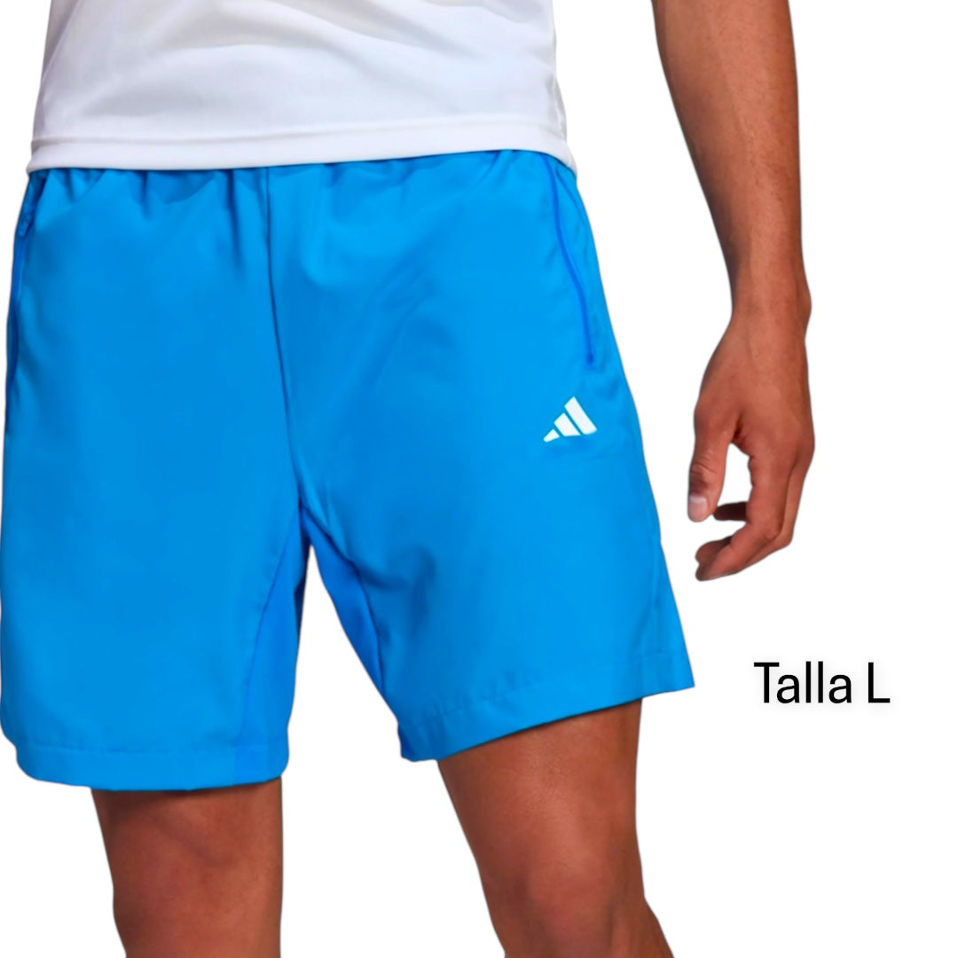 Pantaloneta Adidas