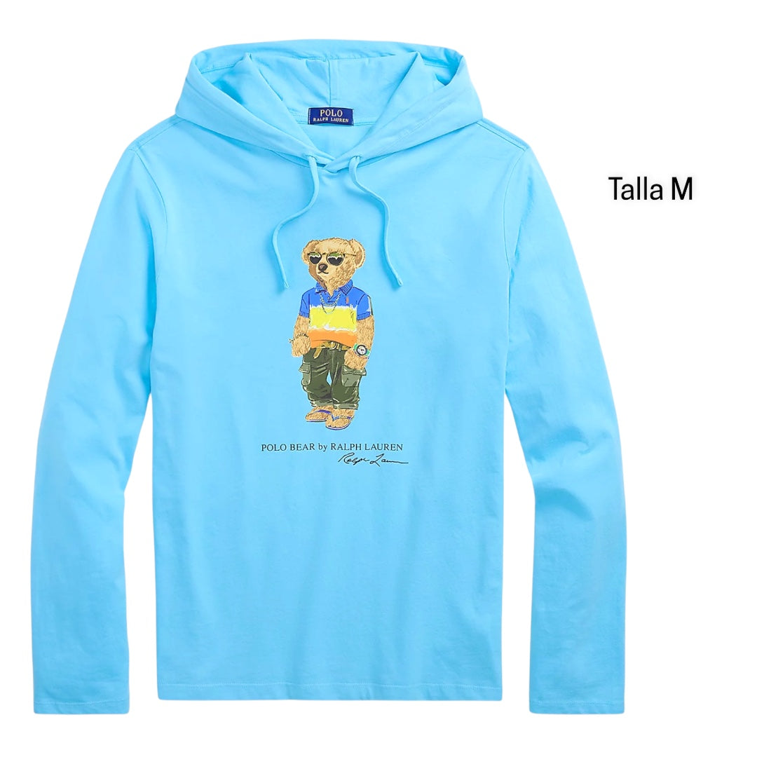 Buso Polo Ralph Lauren