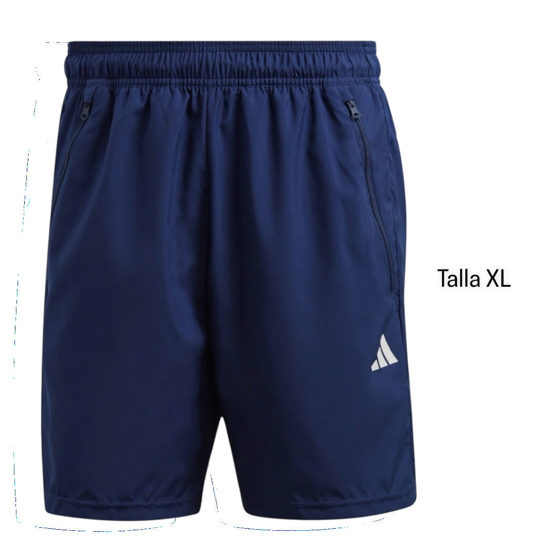 Pantaloneta Adidas