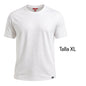 Camiseta GUESS