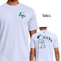 Camiseta Under Armour
