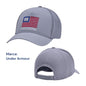 Gorra Under Armour