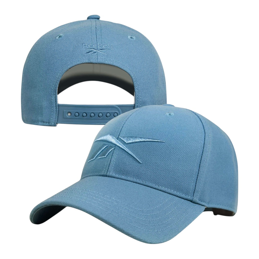 Gorra Reebok