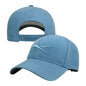 Gorra Reebok