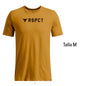 Camiseta Under Armour
