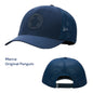 Gorra Original Penguin