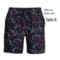 Pantaloneta Salt Life