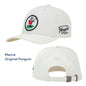 Gorra Original Penguin