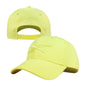 Gorra Reebok