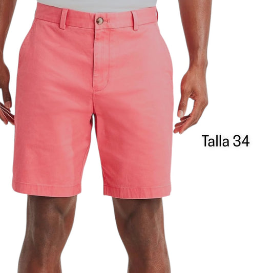 Bermuda Vineyard Vines