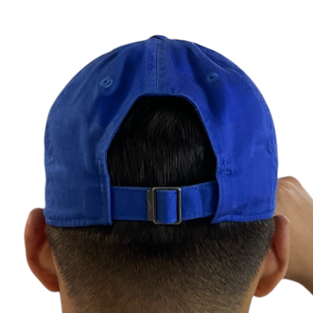 Gorra Nike