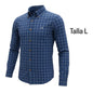 Camisa Vineyard Vines