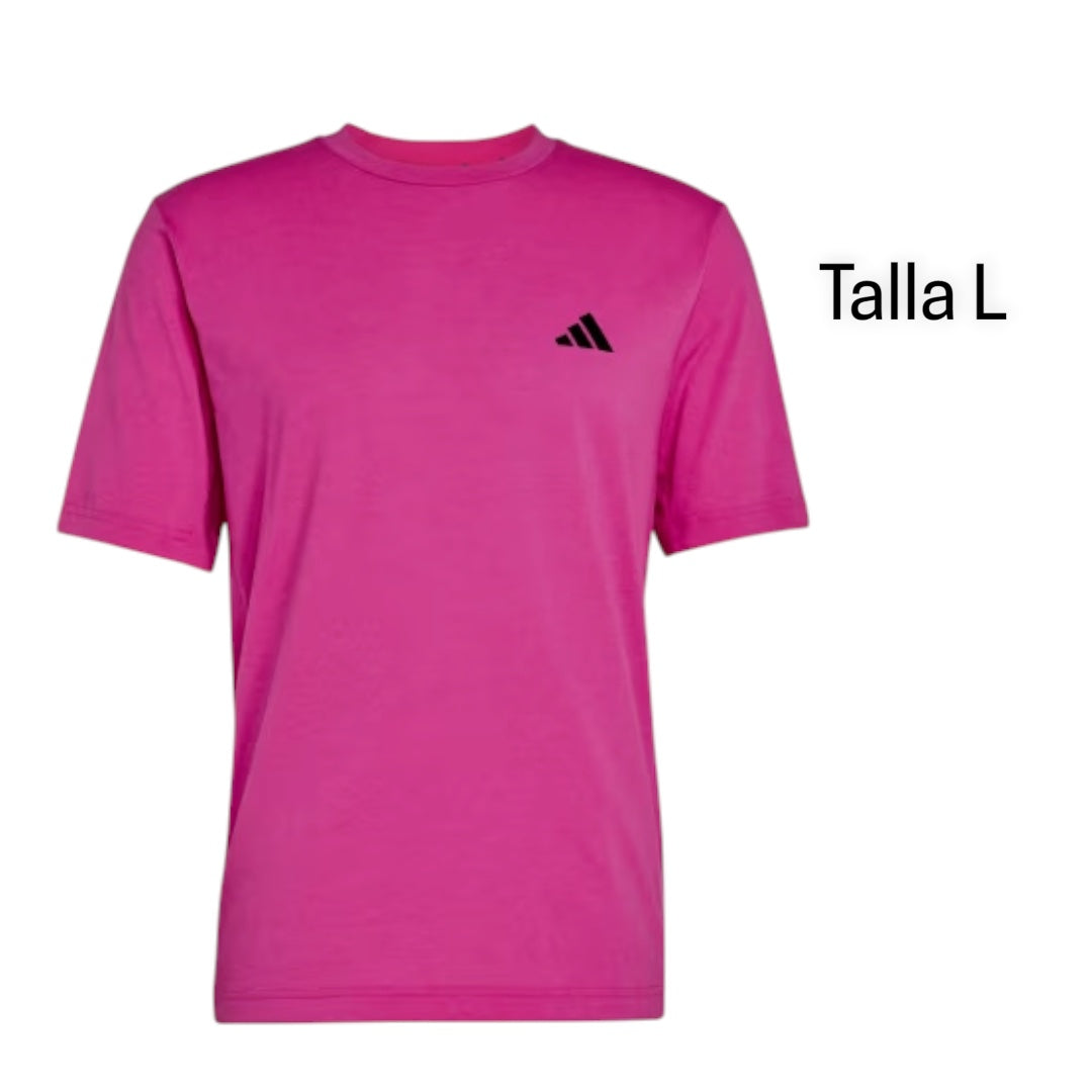 Camiseta Adidas