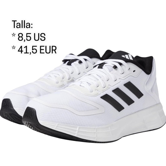 Zapatos Adidas