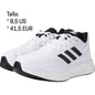 Zapatos Adidas