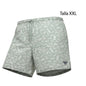 Pantaloneta Columbia