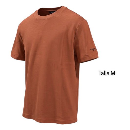 Camiseta Kenneth Cole