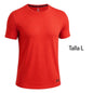 Camiseta Under Armour