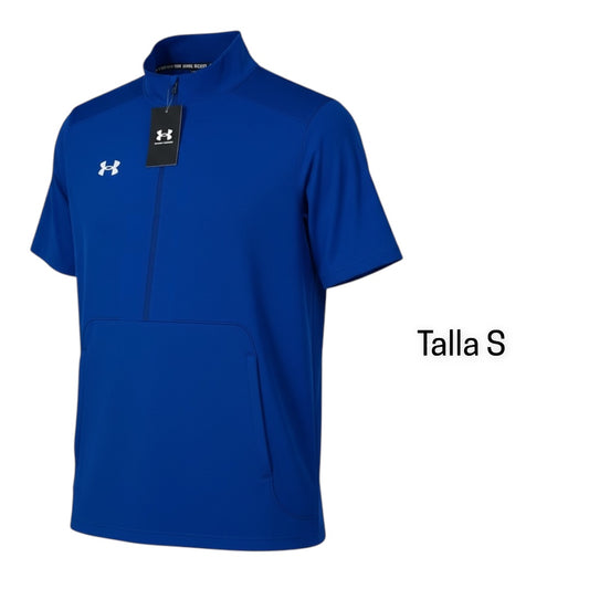 Camiseta Under Armour