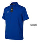 Camiseta Under Armour