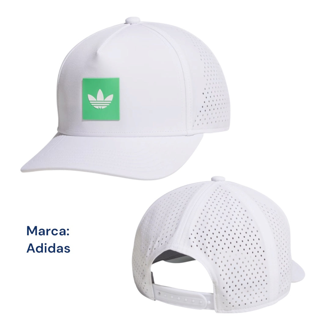 Gorra Adidas