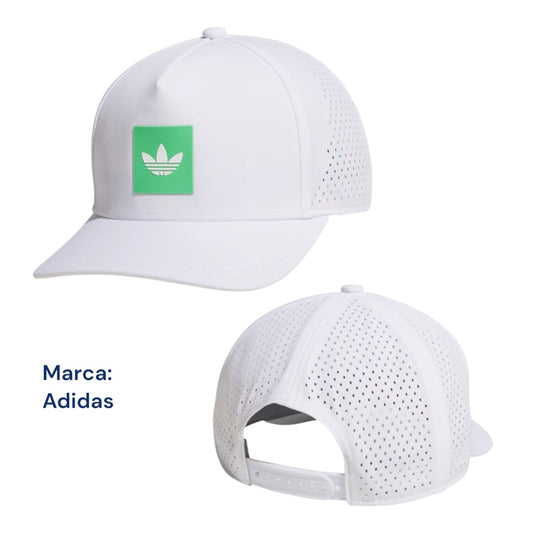 Gorra Adidas