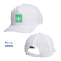 Gorra Adidas