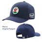 Gorra Original Penguin