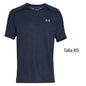 Camiseta Under Armour
