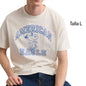 Camiseta American Eagle